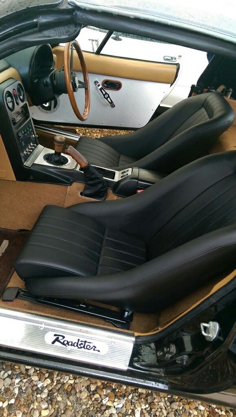 Mx5 Nb Interior, Miata Interior Mods, Mx5 Interior, Mazda Miata Mx5 Interior, Miata Interior, Miata Na Interiors, Miata Mods, Mx5 Mk1, Miata Car