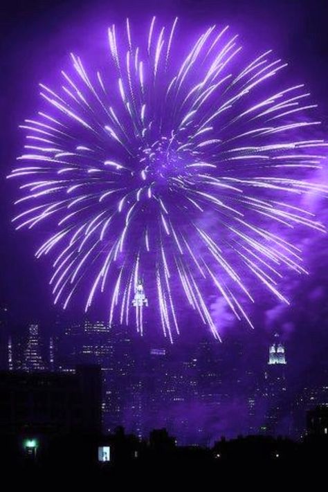 Shadow Purple Aesthetic, Purple Lights Aesthetic, Electric Purple Aesthetic, Blue And Purple Aesthetic, Rug Background, Purple Fireworks, Purple Board, Purple Items, Purple Goth