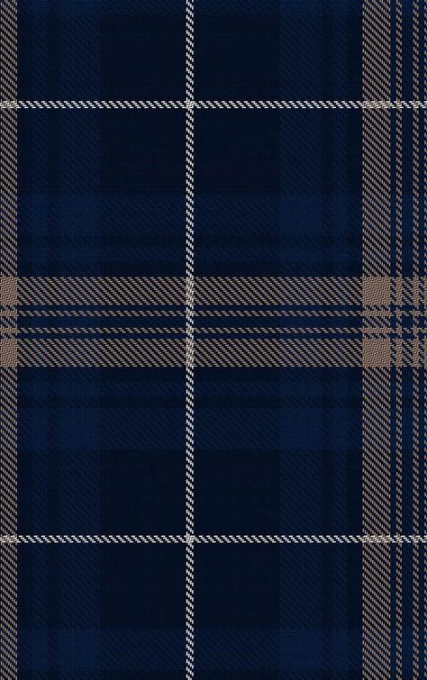 Wales Tartan Centres - Tartan Finder Fabric Wall Panels, Man Dress Design, Grunge Paper, Mandala Wallpaper, Print Design Art, Textile Prints Design, Paper Background Texture, Fabric Textures, Power Dressing