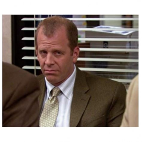 Toby The Office, Toby Flenderson, The Office Characters, Office Screens, Office Icon, The Office Show, Office Memes, Dunder Mifflin, Parks N Rec