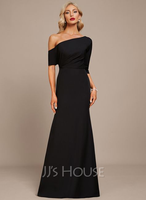 Mother Of The Bride Dresses Blush, Mother Of The Bride Dresses Long Summer Mom Classy, Mother Of The Bride Dresses Navy Blue, Cocktail Dress Classy Evening, Women Evening Dresses, Mother Of The Groom Gowns, Matric Farewell, Cocktail Dress Classy, Bride Ideas