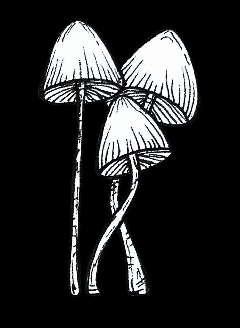 Aesthetic stickers Cute mushroom mushrooms sticker pack Plant nature cottagecore vibes Minimalistic black and white bm hand drawn stickers Quirky aesthetic decor Tshirt and clothing dorm room decor Tablet case bag notebook journal design Fun art One of a kind HAND DRAWN DESIGNS Quirky Aesthetic, Minimalistic Black And White, Nature Cottagecore, Hand Drawn Stickers, Cottagecore Vibes, Drawn Stickers, Cute Mushroom, Stickers Cute, Journal Design