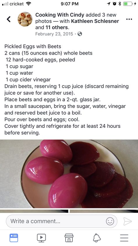 Pickled Beet Eggs Recipes, Beet Eggs Pickled, Beet Pickled Eggs Recipes, Picked Beet Eggs, Pickled Eggs Recipe Beets, Pickled Egg Recipes, Pickled Red Beet Eggs Recipe, Pickled Eggs And Beets, Red Beet Eggs Recipe