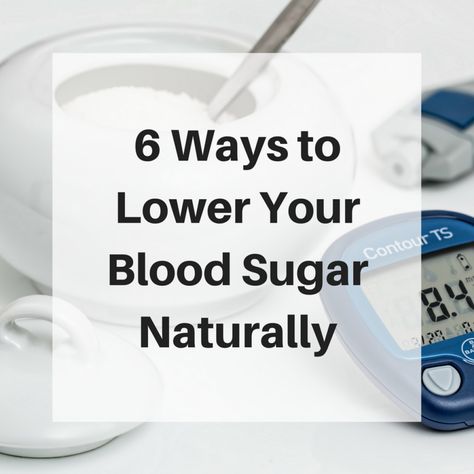 Lower Blood Sugar Naturally, Blood Glucose Levels, High Blood Sugar, Regulate Blood Sugar, Glucose Levels, Lower Blood Sugar, Insulin Resistance, Blood Sugar Levels, Blood Sugar