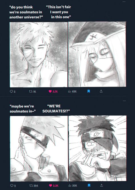 ¯\_(ツ)_/¯ Iruka Naruto, Kakashi And Obito, Naruto Teams, Naruto Comic, Naruto Shippuden Characters, Naruto Ship, Naruto Series, Naruto Kakashi, Naruto Funny