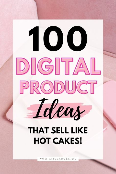 Need help knowing which digital products to sell on Etsy in 2024? Check out this list of 100 digital product ideas! These are digital products that sell on Etsy like hotcakes PLUS they're easy to make. Get started making money on Etsy selling digital products with this list of digital product ideas. Ideas To Sell On Etsy, Making Money On Etsy, Product Ideas To Sell, Free Wedding Planner Printables, Products To Sell Online, Free Wedding Planner, Ebook Promotion, Shopify Marketing, My Worth