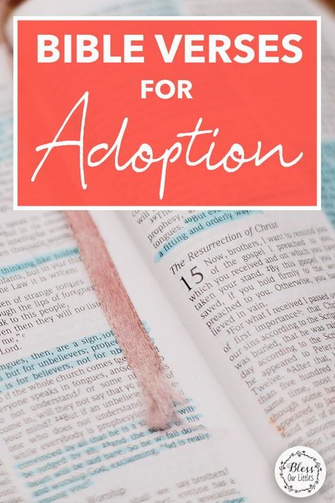 Adoption Congratulations Quotes, Gifts For Adoptive Parents, Adoption Quotes Inspirational, Adoption Cards Handmade, Adoption Scripture, Quotes About Adoption, Adoption Gifts For Family, Adopted Children Quotes, Adoption Poems