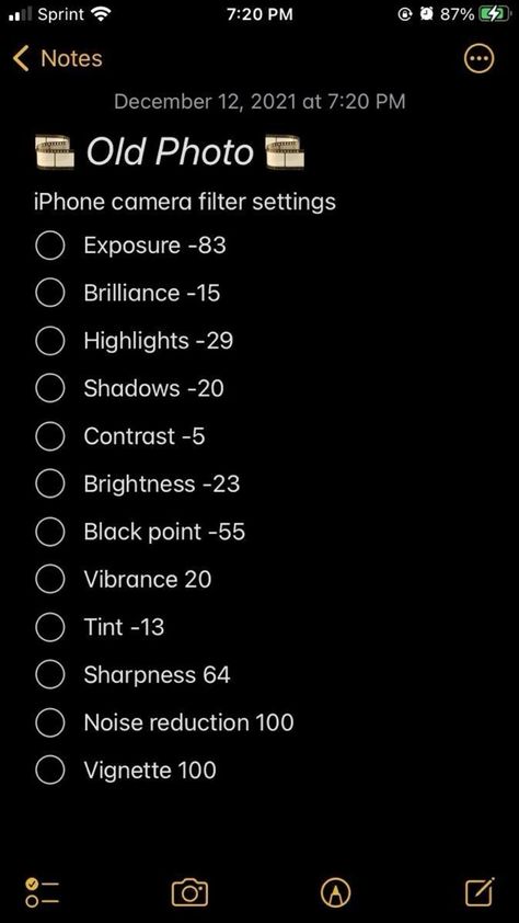 Groupchat Profile Pic Friends, What Filters To Use On Instagram, Blurry Photo Editing, Edits For Dark Pictures, How To Edit Low Exposure Photos, How To Make Photos Look Aesthetic, Western Photo Editing Iphone, Pic Inspo Aesthetic With Friends, Old Instagram Aesthetic