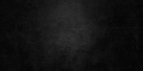 Old black background. grunge texture. dark wallpaper. blackboard, chalkboard, room wall. | Free Photo Download Black Paper Texture, Alan Lee, Brian Froud, Pattern Photography, Western Wallpaper Iphone, Grunge Textures, Custom Backdrop, Visual Development, Photography Wall