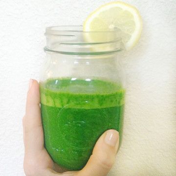 5 Creative Uses for Juice Pulp - Peaceful Dumpling Detox Green Juice, Juice Pulp Recipes, Pulp Recipe, Clean Eating Soup, Guacamole Ingredients, Apple Benefits, Green Eating, Juicing Benefits, Celery Juice