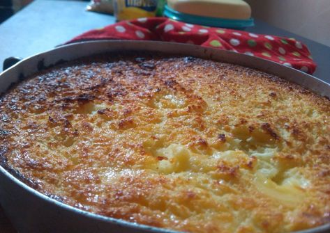 Cassava Cake, Latin American Recipes, Sugar Free Desserts, American Food, Free Desserts, Sin Gluten, Gluten Free Recipes, Macaroni And Cheese, Sweet Tooth