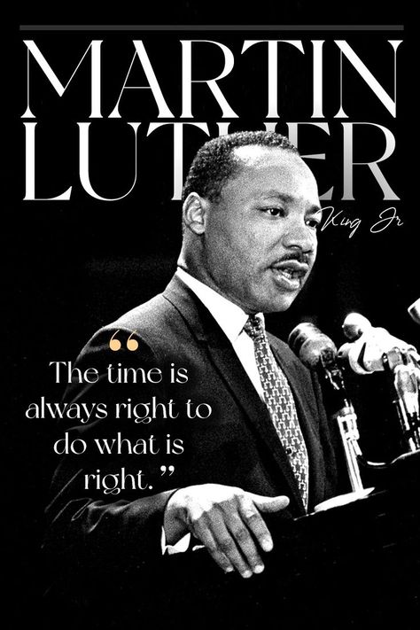 Thank you for being the best visionary leader Dr. Martin Luther King, Jr. 👏🏽❤️🕊️ Our country continues to remember & honor your tremendous achievements and sacrifices. On this annual holiday, we celebrate the life and legacy of a man who brought hope and healing to America. Thank you, and happy birthday! 🎊 Holiday #greetings from @allstickerprint! . . . . #MartinLutherDay #MartinLutherKing #martinlutherkingjr #Martin #martinlutherkingday #US #nyc #dreams #unitedstates #America #newyork Matin Luther King, Good Leaders Quotes, Martin Luther Day, Happy Birthday King, Leader Quotes, Birthday Wishes Flowers, Dr Martin Luther King Jr, Good Morning Sunshine Quotes, King Quotes