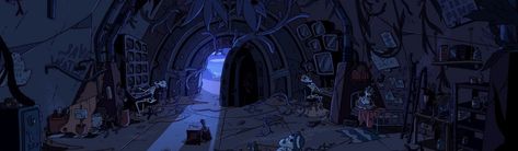 Marceline Banner, Adventure Time Screencaps, Banner Discord, Adventure Time, Google Search, Art