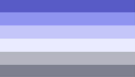 Xenogender Boything, Boything Flag, What Is Gender, Non Gender, Xeno Hoard, Xenogender Hoard, Gender Pronouns, Gender Flags, Airplane Window