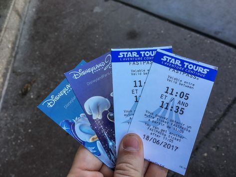 Wondering which Disney park tickets to buy to save money? Where to purchase them? Time-saving add-ons? We will answer these questions and more in this Plan Tickets, Florida Disney, Family Vacation Planning, Disney Tickets, Passport Online, Disney Planning, Disney Tips, Birthday Board, Disney Park