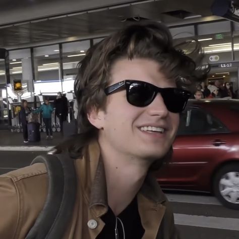 Joe Keery Boyfriend Material, Steve Harrington Stranger Things, Наташа Romanoff, Joe Kerry, Beautiful Joe, Stranger Things Steve, Stranger Things Characters, Joe Keery, Steve Harrington