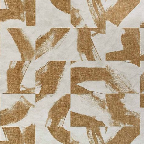 Vinyl Reconstructed 7536 from The world's leader in natural, textured and specialty wallcoverings Phillip Jeffries Wallpaper, Foyer Wall, Primary Books, Phillip Jeffries, Paint Stripes, Patterned Vinyl, Vinyl Wallpaper, World Leaders, Pattern Names