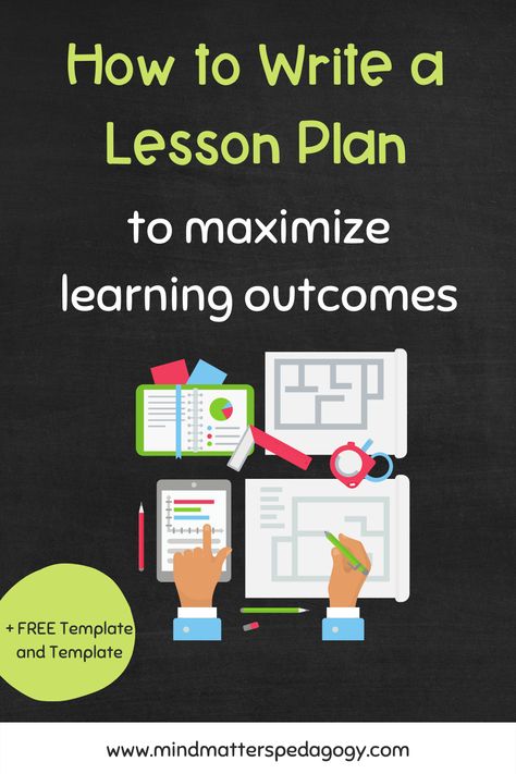 Lesson plan essential tips and tricks. Learn how to write a lesson plan effectively. Effective Lesson Planning, How To Create A Lesson Plan, How To Write Lesson Plans, How To Make A Lesson Plan, How To Lesson Plan, Lesson Planning Tips New Teachers, Task Based Learning, Student Learning Objectives, Manifest 2024