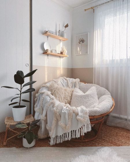 Redecorate Bedroom, Cozy Room Decor, Hus Inspiration, Boho Room, Dream Room Inspiration, Room Makeover Bedroom, Room Makeover Inspiration, Cozy Room, Room Inspiration Bedroom