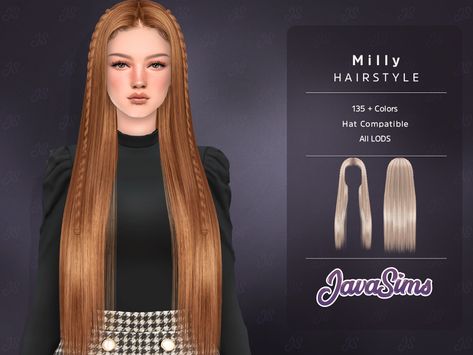 Ts4 Cc Hair Alpha Female, Sims4 Alpha Hair Cc, Sims 4 Female Alpha Hair Cc, Sims 4 Cc Clothes The Sims Resource Hair, Sims 4 Cc Alpha Infant, Ellie Williams Sims 4 Cc, Ts4 Alpha Hair Cc, Sims 4 Infant Hair Cc Alpha, Sims 4 Cc Sims Resource Hair