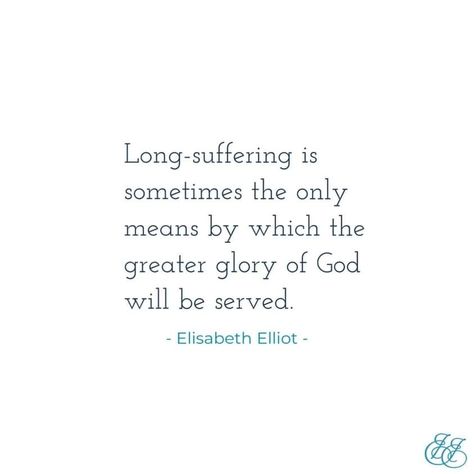 Elizabeth Elliot Quotes Marriage, Elizabeth Elliot Quotes, Women Evolve, Elizabeth Elliot, Elisabeth Elliot Quotes, Ravi Zacharias, Quotes Marriage, Elisabeth Elliot, Christian Board