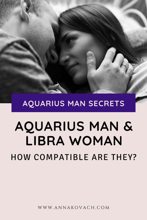 Libra And Aquarius Relationship Love, Libra And Aquarius Relationship, Aquarius Libra Compatibility, Aquarius And Libra Love, Libra Man Aquarius Woman, Libra Men In Bed, Aquarius Man In Love, Aquarius Men Relationships, Libra Women Compatibility