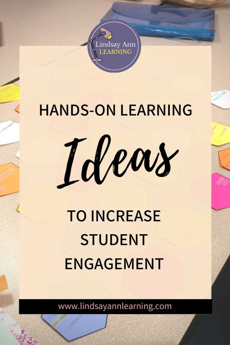 Visual Learning Activities, Hexagonal Thinking, Brainstorming Activities, Teaching Hacks, Effective Teaching Strategies, High School Activities, Summative Assessment, Middle School Lessons, Language Arts Teacher