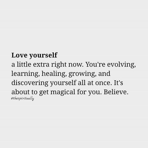 Great Day Quotes, Good Vibes Quotes, Happy Quotes Positive, Vibe Quote, Good Day Quotes, Daily Positive Affirmations, Life Quotes Love, Aesthetic Words, Real Life Quotes