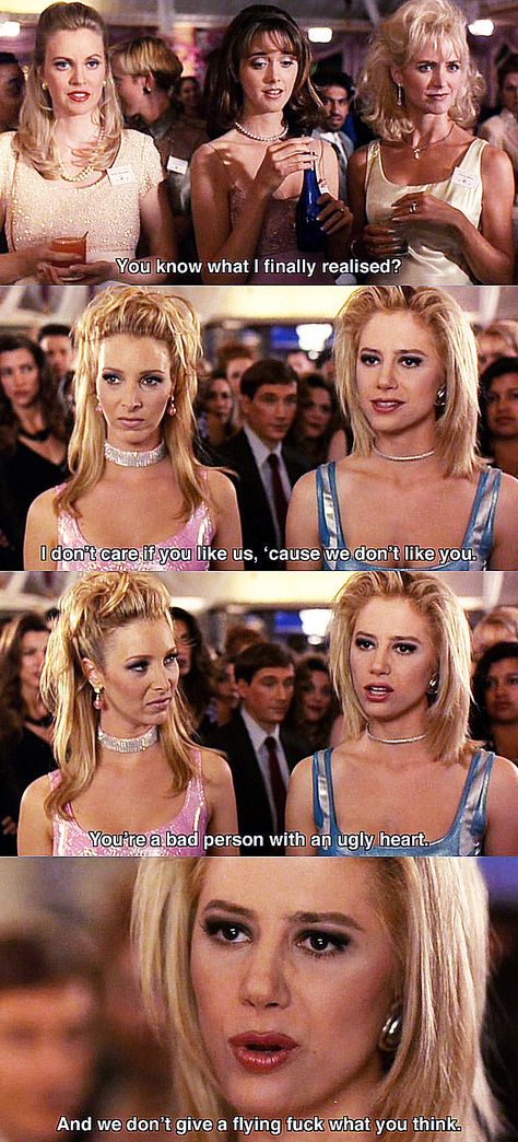 Romy And Michele's High School Reunion, Romy And Michelle Quotes, Miss Julia Kelly, Romy And Michelle High School Reunion, Romy And Michelle Outfits, 1990 Vibes, Natalia Core, Aisha Aesthetic, Character Planning