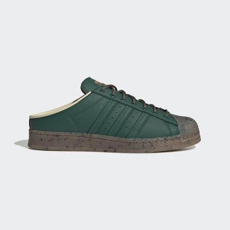 adidas Online Shop | adidas US Adidas Shoes Superstar, Superstars Shoes, Adidas Original, Adidas Originals Superstar, Adidas Originals Mens, Mens Lifestyle, Adidas Online, Adidas Shoes, Shoe Collection