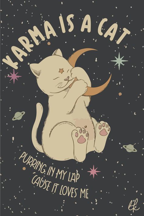 Burning All The Witches Taylor Swift, Taylor Swift Cat Drawing, Karma Is A Cat Purring In My Lap, Karma Is A Cat Poster, Taylor Swift Cat Wallpaper, Karma Is A Cat Wallpaper, Taylor Swift Karma Wallpaper, Is It Over Now Taylor Swift, Taylor Swift Quotes Aesthetic