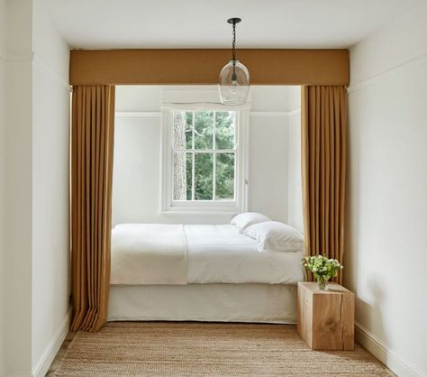 Instagram Ashley Kane, Plain English Kitchen, Solid Oak Doors, Rose Uniacke, Open Fireplace, Pine Floors, Small Room, Main Bedroom, Large Living Room