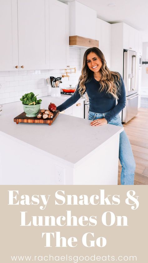 Rachael's Good Eats, Rachaels Good Eats, Rachael Good Eats Recipes, Rachel’s Good Eats, Rachael Good Eats, Rachel Good Eats Recipes, Rachel Good Eats, Aip Diet Recipes, Peanut Butter Protein Bars