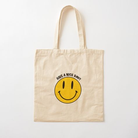 Toad Bag Design, Toad Bag, Diy Tote Bag Design, Graphic Tote Bag, Face Smile, Diy Tote, Diy Tote Bag, Handmade Tote, Painting Inspo