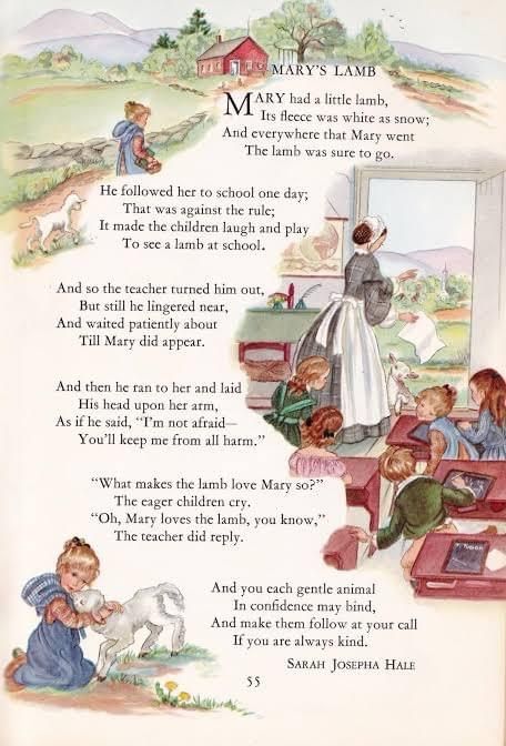 Childcraft Books, Leonard Weisgard, Milo Winter, Preschool Portfolio, Childhood Poem, Nursery Rhymes Poems, Eloise Wilkin, English Story Books, Old Nursery Rhymes