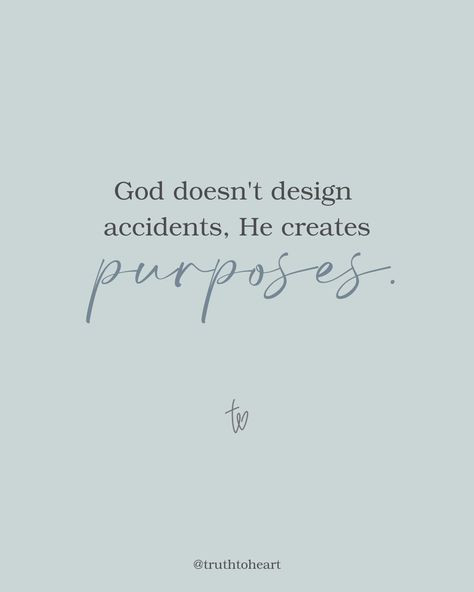 God Allows Things To Happen, God Made You Perfect, God Is Good Even When Life Is Not, God Is In The Details, God's Timing Is Perfect, Trust Jesus, Effort Quotes, Mindful Quotes, Wisdom Bible