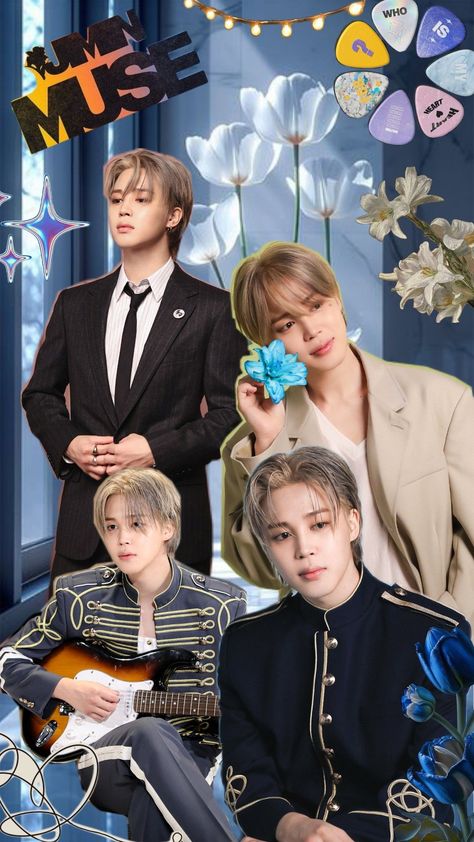 💜🐥 #jiminmuse #jiminWho #btsarmy Forever In My Heart, Bts Group Photos, Army Wallpaper, Jimin Wallpaper, Park Jimin Bts, Bts Funny Videos, Bts Face, Kpop Wallpaper, Bts Fanart