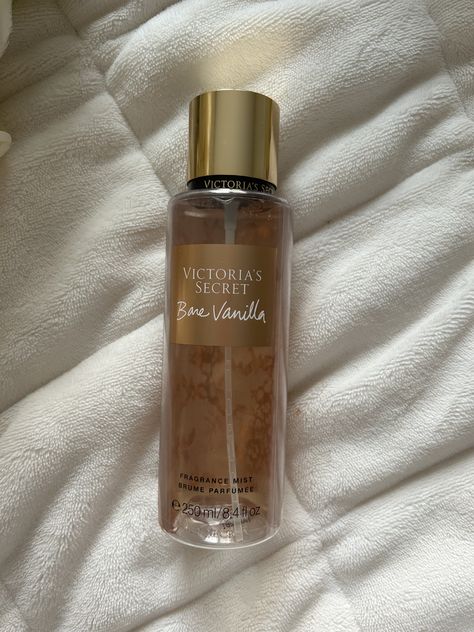 Victoria Secret Vanilla Bae, Basic Vanilla Victorias Secret, Bear Vanilla Victoria Secret, So Vanilla Body Spray, Vanilla Perfume Victoria Secret, Bare Vinalla, Victoria Secret Vanilla Perfume, Bane Vanilla Victoria Secret, Bare Vanilla Perfume