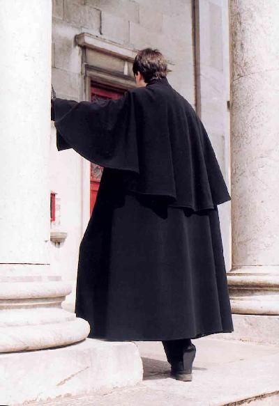 Menswear, formal clothing, opera cloaks & capes handcrafted in Ireland Man In Cloak, Inverness Coat, Inverness Cape, Mens Cloak, Menswear Formal, Men's Overcoat, Cloak Outfit, Mens Cape, Victorian Coat