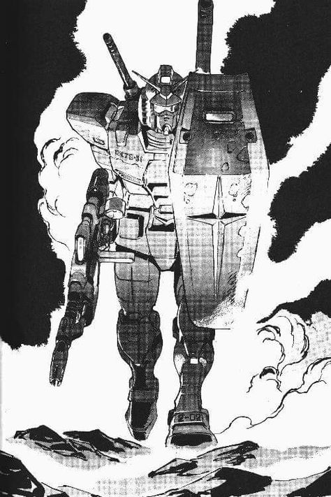 Gundam Origin Manga, Origin Manga, Gundam Origin, Mobile Suit Gundam The Origin, Gundam The Origin, Mobile Suit Gundam, Gundam Art, Mobile Suit, Gundam