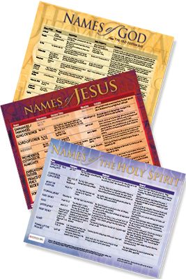 Focus On The Lord, Jehovah Rapha, Biblical Wisdom, Bible Mapping, Personal Bible Study, Bible Printables, Bible Study Tips, Study Ideas, Prince Of Peace