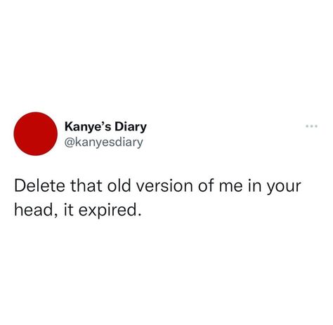 Kanye's Diary Quotes, Quotes From Rappers, Old Version Of Me, Kanye Quotes, Rappers Quotes, Kehlani Instagram, Kanye Tweets, Rapper Quotes, Diary Quotes