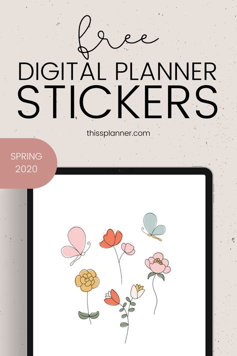 free digital planner stickers - pre cropped f Free Digital Stickers Notability, Goodnotes Stickers Pre Cropped Free, Digital Planner Sticker Ideas, Pre Cropped Digital Stickers Free, Notability Stickers Free, Free Digital Planner Stickers For Goodnotes, Good Note Stickers Free, Goodnotes Stickers Free Png Study, Digital Planner Stickers Free Goodnotes