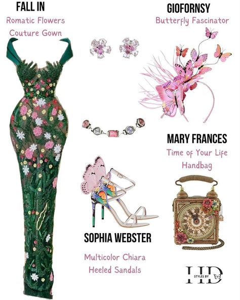 Hyacinth D. | Met Gala Monday. The theme is Sleeping Beauties: Awakening Fashion. Dress code is inspired by “The Garden of Time” which is inspired by… | Instagram Sleeping Beauties Awakening Fashion, Rococo Fashion, Dress Code, Rococo, Dress Codes, The Garden, Sleeping Beauty, Outfit Inspo, Beauty