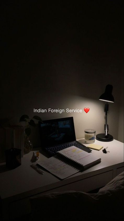 Ias Officer Wallpaper, Ifs Officers Wallpaper Motivation, Indian Foreign Service Wallpaper, Diplomat Career Aesthetic Wallpaper, Indian Diplomat Career Aesthetic, Indian Diplomat Aesthetic, Ifs Aesthetic, Indian Foreign Service Aesthetic, Ias Officer Aesthetic