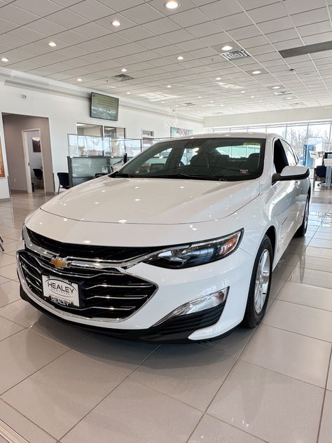 Venture into uncharted territories with the sleek and dynamic 2023 Chevy Malibu by your side.(Stock#:G45763) #hvny#healeybrothers #chevy #chevymalibu 2014 Chevy Malibu, Malibu Car, Mri Tech, Car Facts, New Hampton, Teen Driver, Hudson Valley Ny, Dream Vehicles, Vision Board Photos