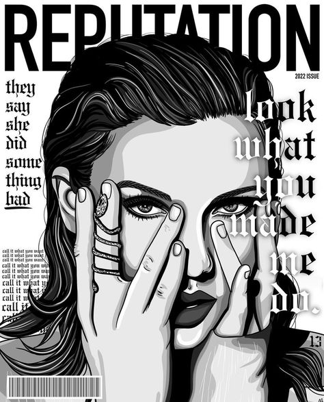 Taylor Swift Jokes, Taylor Swift Drawing, Happy Black Friday, Taylor Swift Reputation, Perfume Body Spray, Happy Black, Taylor Swift Posters, Taylor Swift Red, Taylor Swift Songs