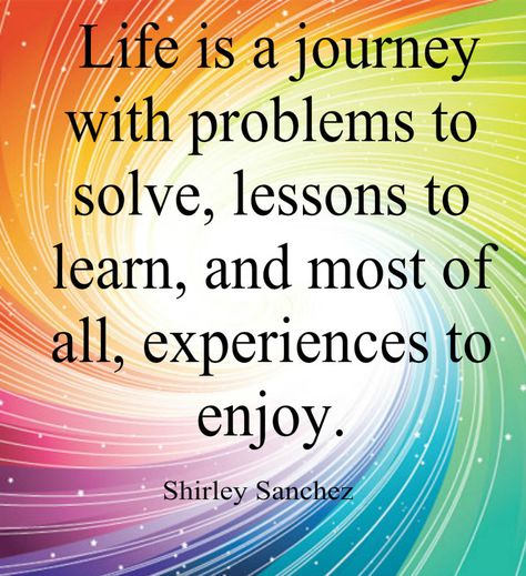 Life Is A Journey Quote Enjoy The Ride, Life Is A Journey Enjoy The Ride, Life Is A Journey Quote, Journey Quotes Inspirational, Life Journey Quotes, Enjoying Life Quotes, Be Present Quotes, Finding Purpose In Life, Bow Pillows