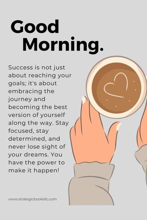 Conquer Quotes, Weekly Inspirational Quotes, Welcome Quotes, Staying Focused, Reflection Quotes, Mindset Tips, Weekly Goals, Embrace The Journey, Tuesday Motivation