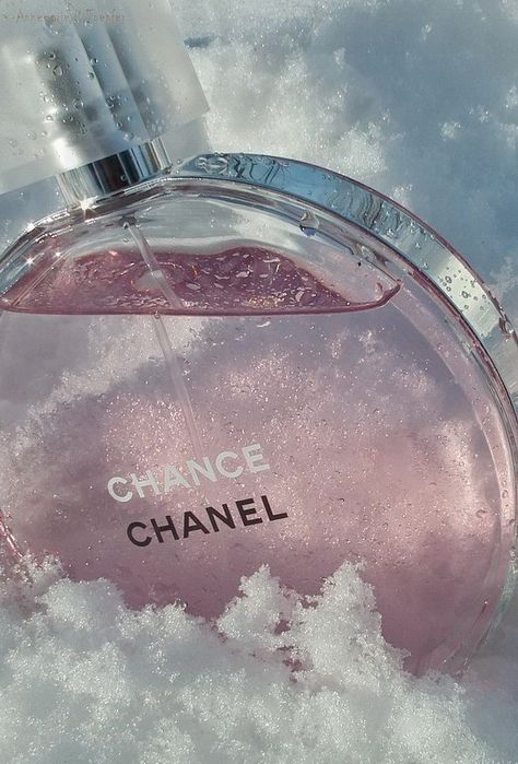 Chanel Chance, Chanel Perfume, Chanel, Free Shipping, For Sale, Best Deals